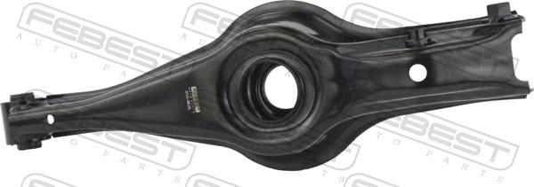 Febest 0724-JBLRL - Bras de liaison, suspension de roue droxauto.com