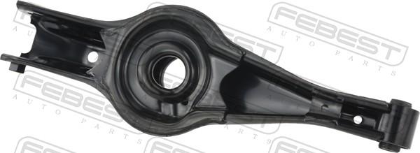 Febest 0724-JBLRR - Bras de liaison, suspension de roue droxauto.com