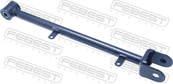 Febest 0725-LIANR - Bras de liaison, suspension de roue droxauto.com