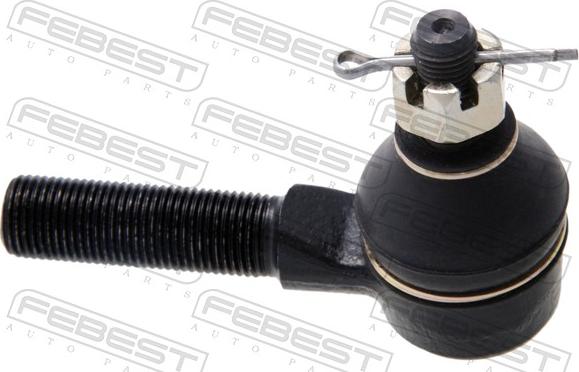 Febest 0721-SJ413 - Rotule de barre de connexion droxauto.com