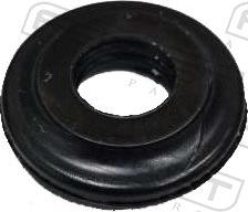 Febest 19401-001 - Joint d'étanchéité, vis de couvercle de culasse droxauto.com