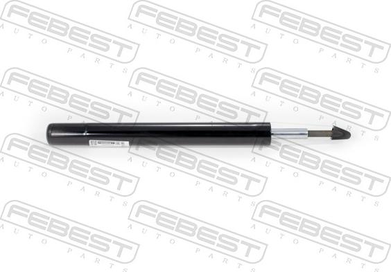 Febest 1907G-011F - Amortisseur droxauto.com