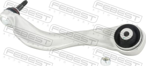 Febest 1924-F10FLFR - Bras de liaison, suspension de roue droxauto.com