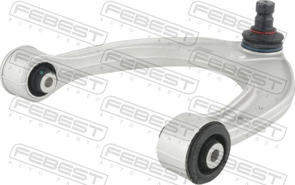 Febest 1924-F10FUP - Bras de liaison, suspension de roue droxauto.com