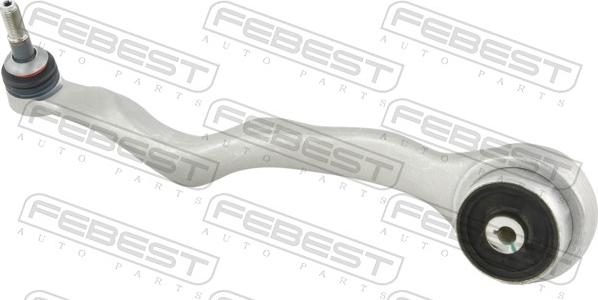 Febest 1924-F30FLFL - Bras de liaison, suspension de roue droxauto.com