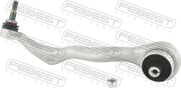 Febest 1924-F30FLFR - Bras de liaison, suspension de roue droxauto.com