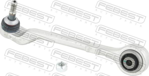 Febest 1924-F30FLRL - Bras de liaison, suspension de roue droxauto.com