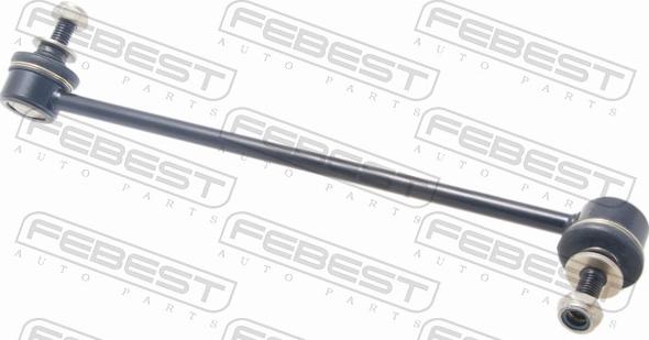 Febest 1923-E90FR - Entretoise / tige, stabilisateur droxauto.com