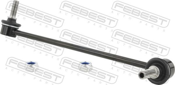 Febest 1923-G01FR - Entretoise / tige, stabilisateur droxauto.com