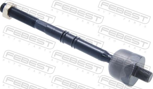 Febest 1922-R55 - Rotule de direction intérieure, barre de connexion droxauto.com