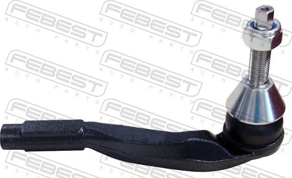 Febest 1621-C205RH - Rotule de barre de connexion droxauto.com