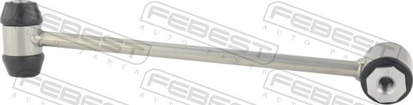 Febest 1623-205RL - Entretoise / tige, stabilisateur droxauto.com