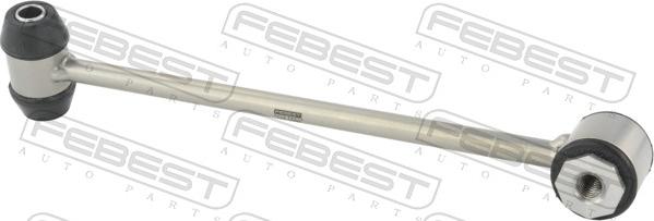 Febest 1623-205RR - Entretoise / tige, stabilisateur droxauto.com