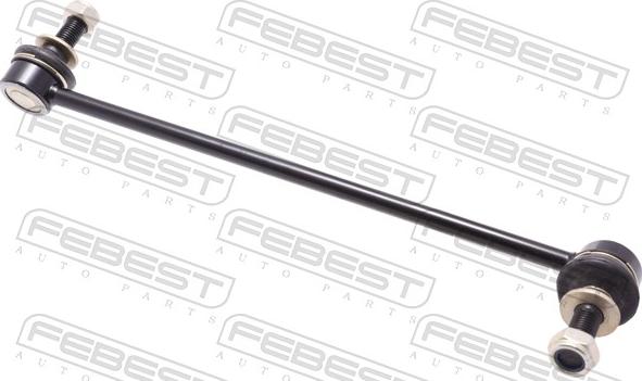 Febest 1623-207RH - Entretoise / tige, stabilisateur droxauto.com