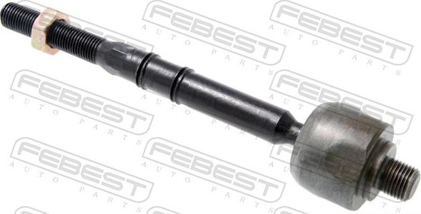 Febest 1622-164 - Rotule de direction intérieure, barre de connexion droxauto.com