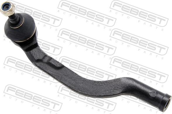 Febest 1821-VIVRH - Rotule de barre de connexion droxauto.com