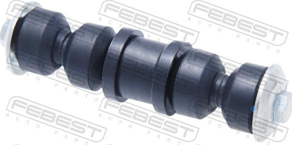Febest 1823-SINTF - Entretoise / tige, stabilisateur droxauto.com