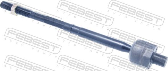 Febest 1822-MER - Rotule de direction intérieure, barre de connexion droxauto.com