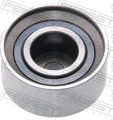 Febest 1288-GETZ - Poulie renvoi / transmission, courroie de distribution droxauto.com