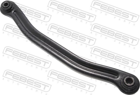 Febest 1225-1ACCRL - Bras de liaison, suspension de roue droxauto.com