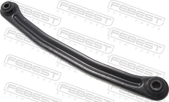 Febest 1225-2ACCRR - Bras de liaison, suspension de roue droxauto.com