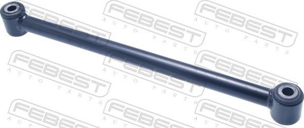 Febest 1225-EFR1 - Bras de liaison, suspension de roue droxauto.com