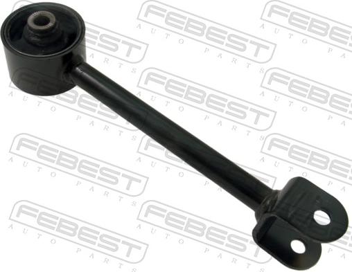 Febest 1225-EFR2 - Bras de liaison, suspension de roue droxauto.com