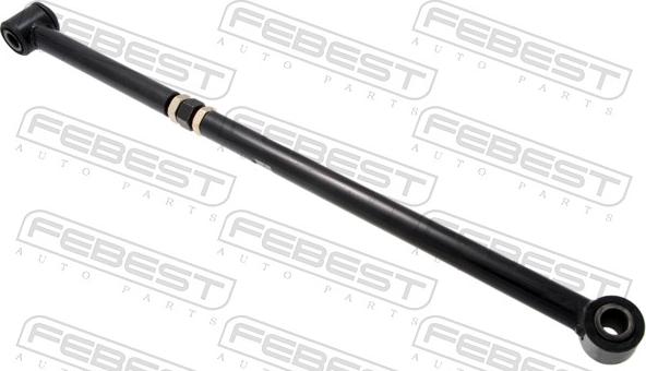 Febest 1225-LANR1 - Bras de liaison, suspension de roue droxauto.com
