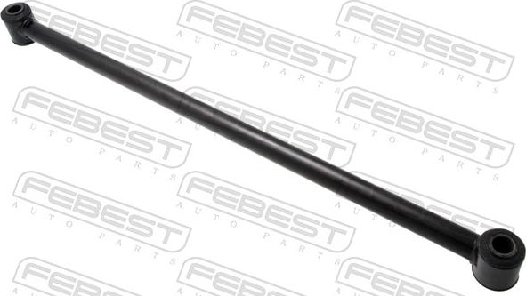 Febest 1225-LANR2 - Bras de liaison, suspension de roue droxauto.com