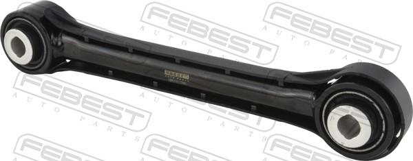 Febest 1225-PALLOWR - Bras de liaison, suspension de roue droxauto.com