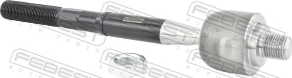 Febest 1222-IK - Rotule de direction intérieure, barre de connexion droxauto.com