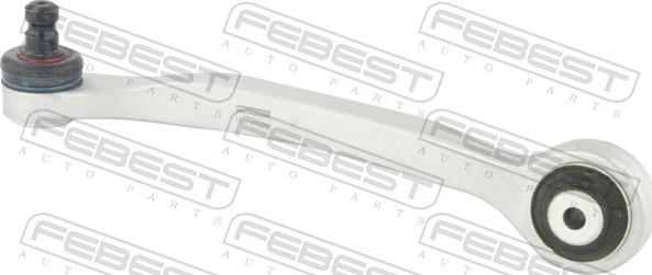 Febest 1724-4FFUPFR - Bras de liaison, suspension de roue droxauto.com