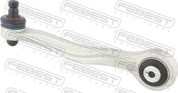 Febest 1724-4FFUPRR - Bras de liaison, suspension de roue droxauto.com