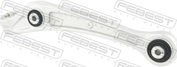 Febest 1724-8KFLFR - Bras de liaison, suspension de roue droxauto.com