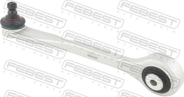 Febest 1724-8KFUPFL - Bras de liaison, suspension de roue droxauto.com