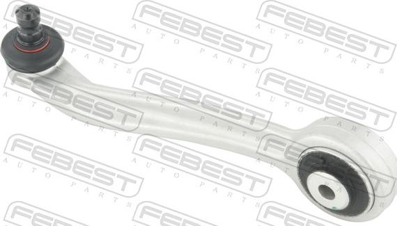 Febest 1724-8KFUPRR - Bras de liaison, suspension de roue droxauto.com