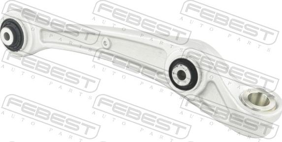 Febest 1724-8RFLFL - Bras de liaison, suspension de roue droxauto.com