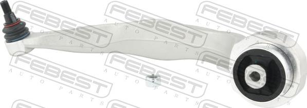Febest 1724-8RFLRR - Bras de liaison, suspension de roue droxauto.com