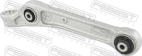 Febest 1724-8WFLFL - Bras de liaison, suspension de roue droxauto.com