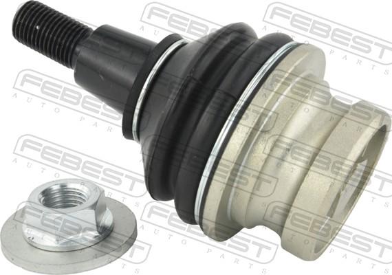 Febest 1720-4MLF - Rotule de suspension droxauto.com