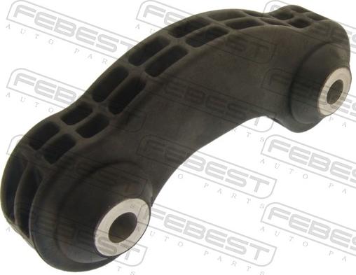 Febest 1723-4F5R - Entretoise / tige, stabilisateur droxauto.com