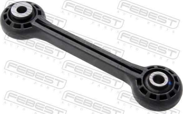 Febest 1723-Q5F - Entretoise / tige, stabilisateur droxauto.com