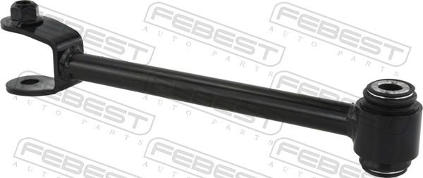 Febest 3225-ESCVUPR - Bras de liaison, suspension de roue droxauto.com