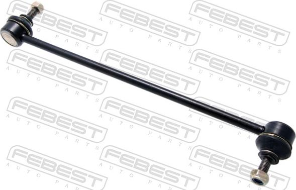 Febest 2923-FLIIF - Entretoise / tige, stabilisateur droxauto.com
