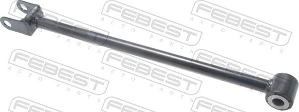 Febest 2425-DUSTR1 - Bras de liaison, suspension de roue droxauto.com