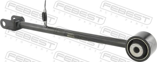 Febest 2425-DUSTRRH - Bras de liaison, suspension de roue droxauto.com
