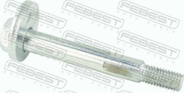 Febest 2029-001 - Vis de correction du carrossage droxauto.com