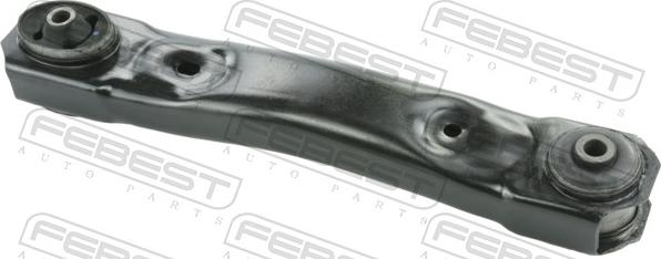 Febest 2025-001 - Bras de liaison, suspension de roue droxauto.com