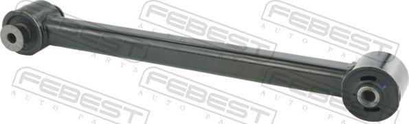 Febest 2025-LIBR - Bras de liaison, suspension de roue droxauto.com