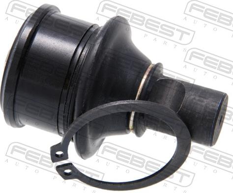 Febest 2020-NEON - Rotule de suspension droxauto.com